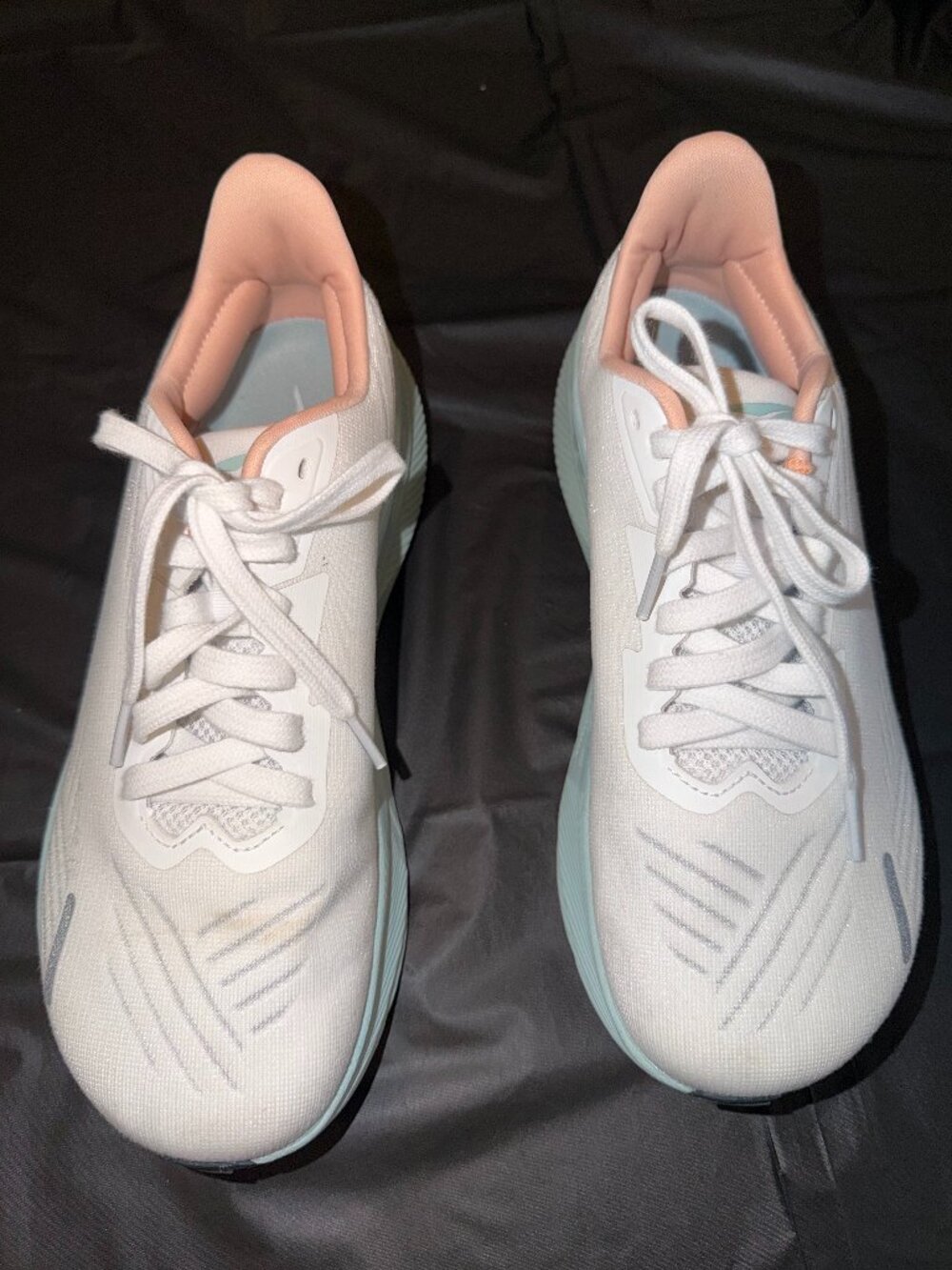 ALTRA FWD EXPERIENCE Sneakers